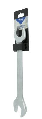 360 Grad Ansicht 6