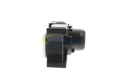 SENSOR AJUTOR PARCARE VEMO V32720087 29