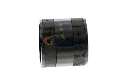LADELUFTSCHLAUCH VAICO V102841 58