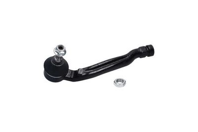 CAP DE BARA Kavo Parts STE10106 26