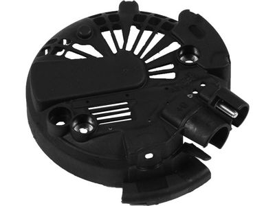 Zaštitna kapica, alternator AS-PL AS APC3012