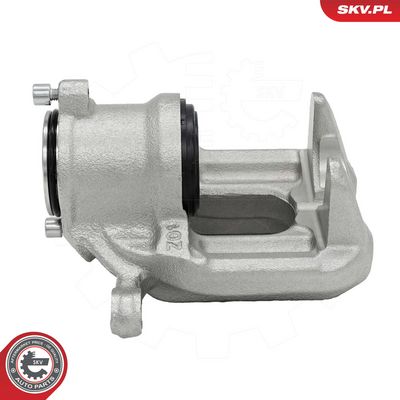 Brzdový strmeň ESEN SKV 89SKV443