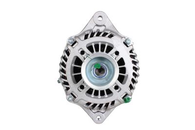 GENERATOR / ALTERNATOR WALKER WAL02497