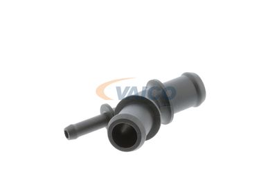 KüHLMITTELFLANSCH VAICO V102952 32