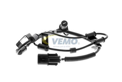 SENSOR RADDREHZAHL VEMO V53720092 53