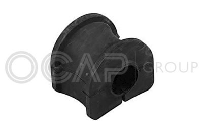 BUCSA BARA STABILIZATOARE