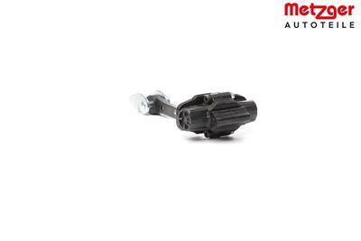 FIXARE USA METZGER AUTOTEILE 2312505 24