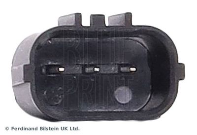 Senzor impulsuri, arbore cotit BLUE PRINT ADM57210