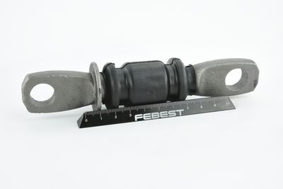 SUPORT TRAPEZ FEBEST TAB463 50