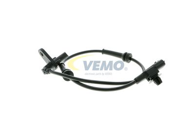 SENSOR RADDREHZAHL VEMO V38720139 38