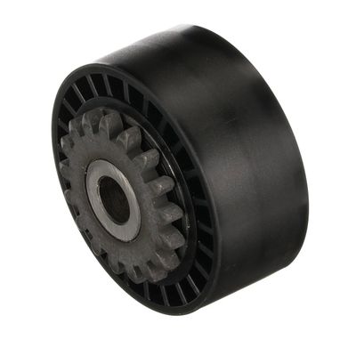 ROLA INTINZATOR CUREA TRANSMISIE GATES T39056 30