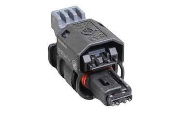 ADAPTERKABEL HOCHDRUCKPUMPE METZGER AUTOTEILE 2324163 1