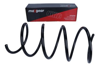 ARC SPIRAL MAXGEAR 600794 1