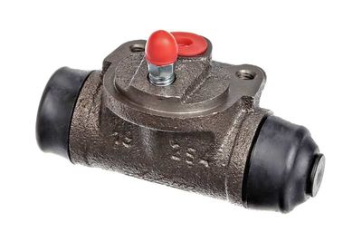 спирачно цилиндърче на колелото A.Z. Meisterteile AZMT-44-111-1027