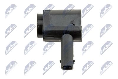 SENSOR AJUTOR PARCARE NTY EPDCMZ001 2