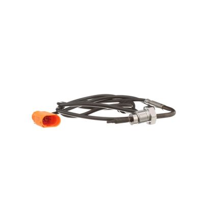 SENZOR TEMPERATURA GAZE EVACUARE DELPHI TS30144 1