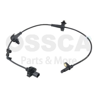 датчик, обороти на колелото OSSCA 36404