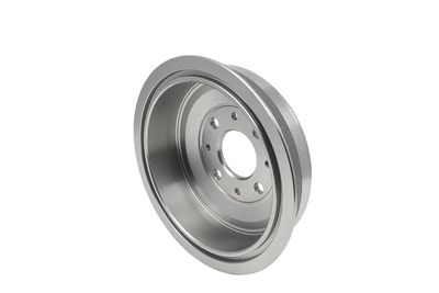 BREMSTROMMEL ATE 24022000201 17