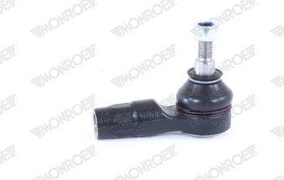 SPURSTANGENKOPF MONROE L10108 2