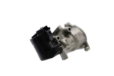 MODUL-EGR REMANTE 010001000052R 37