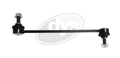 Drążek / wspornik, stabilizator DYS 30-37372
