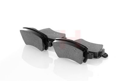 SET PLACUTE FRANA FRANA DISC GH GH412571 26