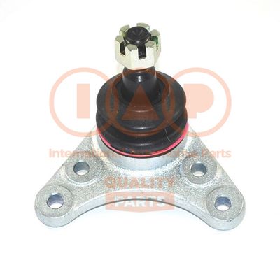 Шарнир независимой подвески / поворотного рычага IAP QUALITY PARTS 506-09023 для ISUZU D-MAX