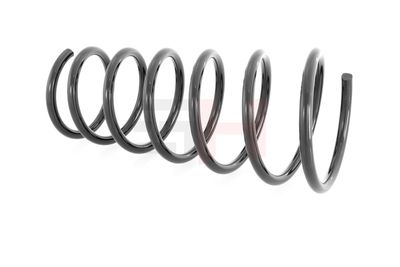 ARC SPIRAL GH GH222509 27