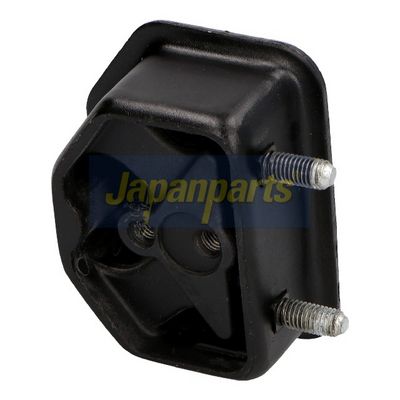 JAPANPARTS Variklio montavimas