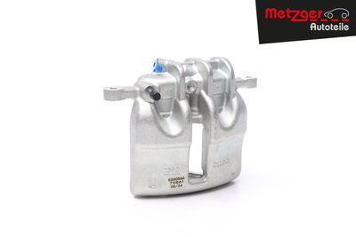 BREMSSATTEL METZGER AUTOTEILE 6260566 36