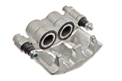 спирачен апарат A.Z. Meisterteile AZMT-44-023-1046