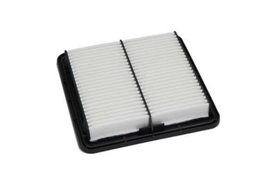 FILTRU AER AMC Filter SA062 15