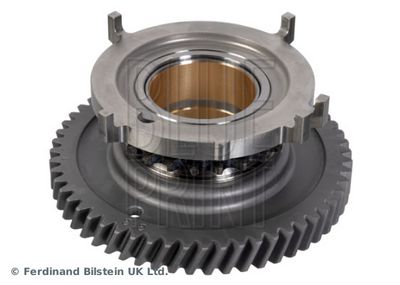 ROATA DINTATA POMPA INJECTIE