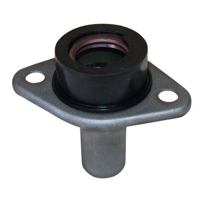 RULMENT PRIZA DIRECTA AMBREIAJ