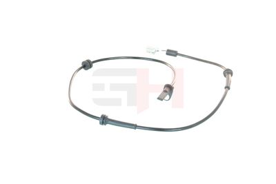 SENZOR TURATIE ROATA GH GH702249 23