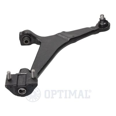 BRAT SUSPENSIE ROATA OPTIMAL G6088 1