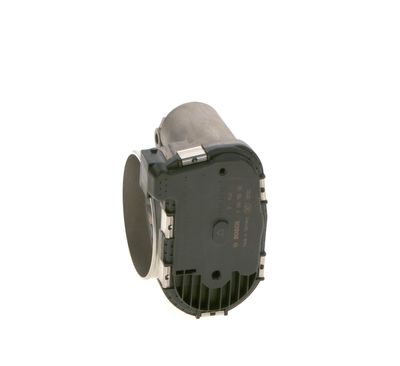 DROSSELKLAPPENSTUTZEN BOSCH 0280750125 16