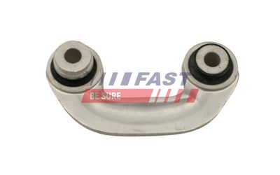 BRAT/BIELETA SUSPENSIE STABILIZATOR