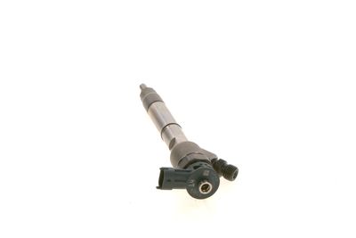 INJECTOR BOSCH 0445110586 9