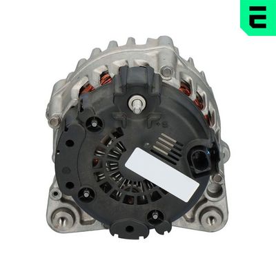 GENERATOR / ALTERNATOR ERA 211147R 1