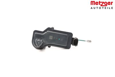 STELLELEMENT FESTSTELLBREMSE BREMSSATTEL METZGER AUTOTEILE 0899464 21