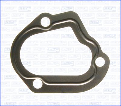 INEL ETANSARE COMPRESOR