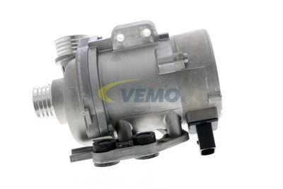 POMPă DE APă RăCIRE MOTOR VEMO V20160003 5