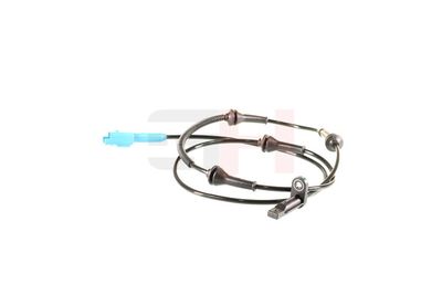 SENZOR TURATIE ROATA GH GH701914 55