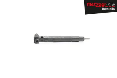INJECTOR METZGER AUTOTEILE 0871070 20
