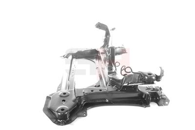 RAMA SUSTINERE/SUPORT AGREGATE GH GH593708 47