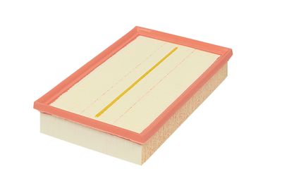 LUFTFILTER CONTINENTAL 28000206822 15