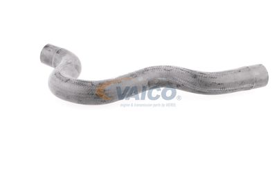FURTUN RADIATOR VAICO V401994 37