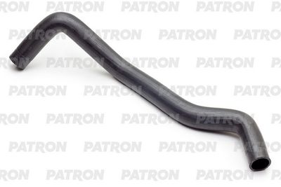 Шланг радиатора PATRON PH2444 для PEUGEOT BOXER