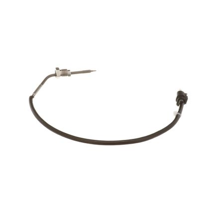 SENZOR TEMPERATURA GAZE EVACUARE DELPHI TS30098 39